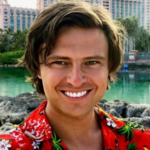 Прохор Шаляпин