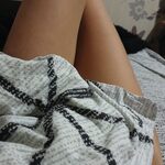 Angel_1d