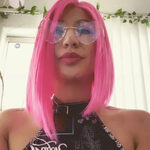 lexandro69