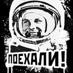 tyzoliy