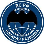 ilnurmardanov7@gmail.com