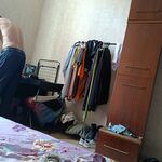 maksimskif12@gmail.com