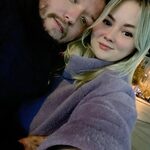 vovagarasyk@emeil.com