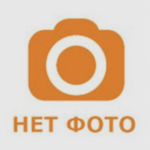 анонимного ЕБАКИ