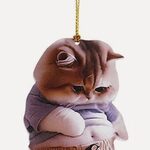 Igor111osip@gmail.com