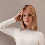 DariaShagina93