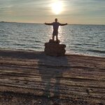 Какойтокакойтов