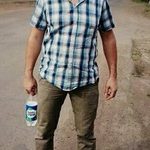 Kia.rio.56.02.03.1984@gmail.com