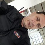 super-wdw1976@yandex.ru