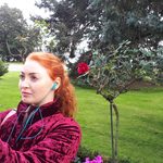 gulnur.khusnutdinova@bk.ru