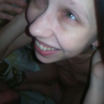 -vika-