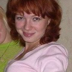 super.ya-margarita@yandex.ru