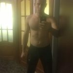 serega.anarchy@gmail.com