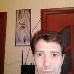 Robertbannikov@gmail.com