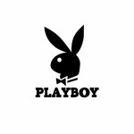 ___Playboy___