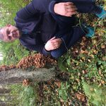 747Oleg747@yandex.ru