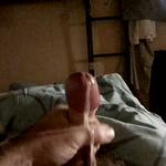 alexanderrossikhin0520@gmail.