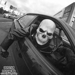 Mlkhailshitov8448@gmail.com