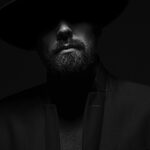 Alehander161@mail.com