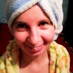 Wolfisl.2016@gmail.com