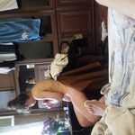 Nat25091977@gmail.com