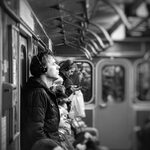 terebonkat_v_razvode