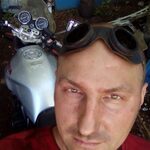 roma.five24.ivanov@mail.ru