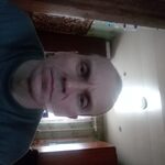 nikolajkolosov608@gmail.com