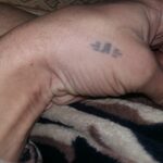lexa-807@mail.ru