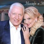 ALLAALEXANDROVNARASHNIKOVA2085