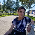 Versininatatana26@gmail.com