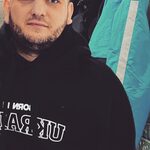 alexander_tsybenko_1994@ukr.net