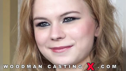 Грубый секс после нежного куни