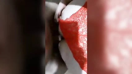 Елизавета Фёдоровна с выпускником