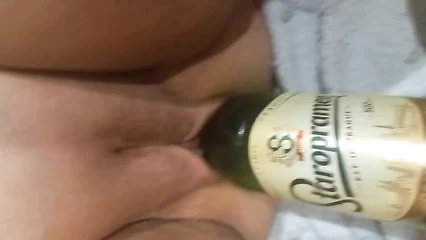 Ебля харьковской жирухи с мамбы