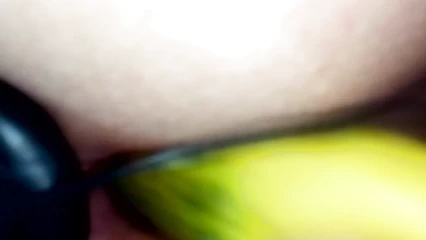 Балуемся с дырочками