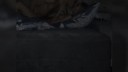 Домашний релакс