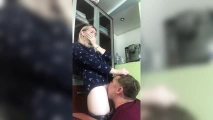 Сослуживцы