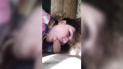 Снимем, как ты работаешь и покажем твоему Лёше