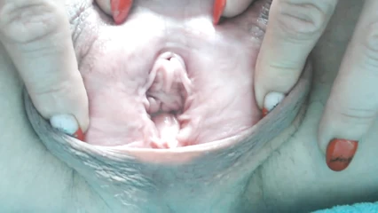 Онлайн трансляция luhia555 2