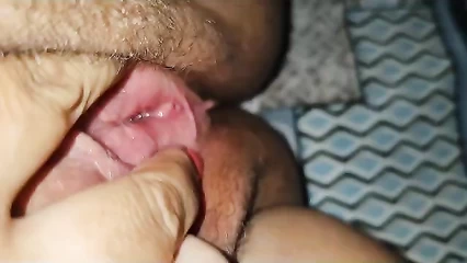 Жена  разошлась