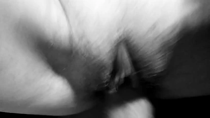 Выпили, посмеялись, поебались