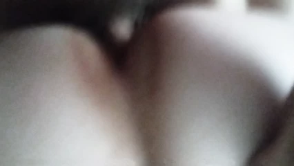 Домашка порно