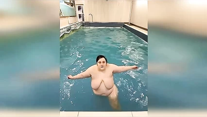 Русские пышки