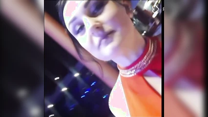 Смазливая красотка 2