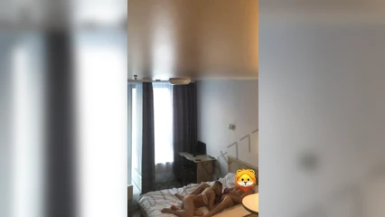 Привёл ебать очередную шлюшку