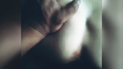 Зрелая соседка изменяет мужу