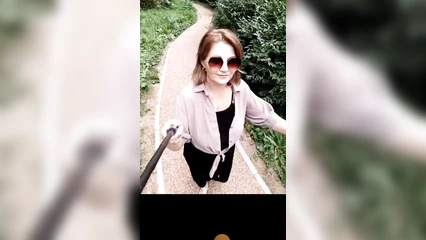 Третий день мамаши