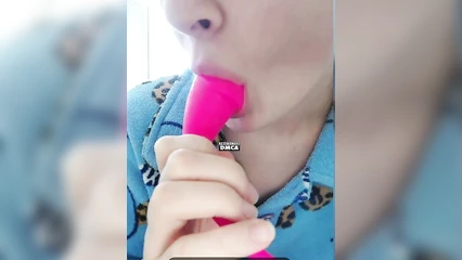 Прекрасная маленькая грудь