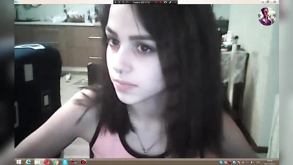 Демонстрация пелотки на собеседовании